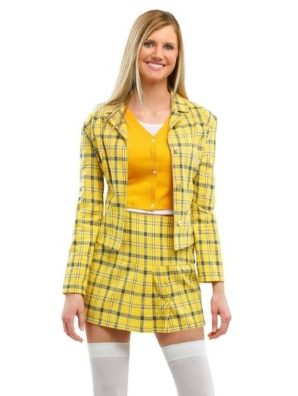 Cher Clueless Bundle Large